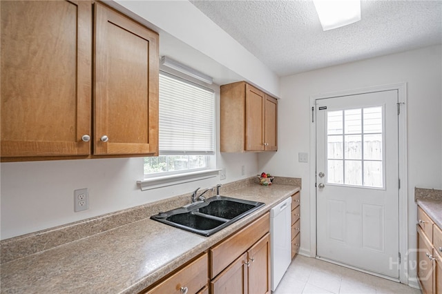 123 Sugar Mill Dr, Savannah, GA 31419 - photo 16
