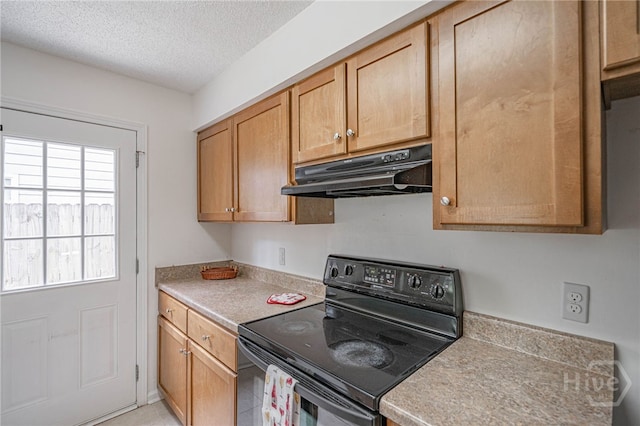 123 Sugar Mill Dr, Savannah, GA 31419 - photo 17
