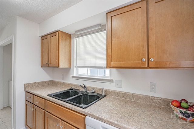 123 Sugar Mill Dr, Savannah, GA 31419 - photo 18