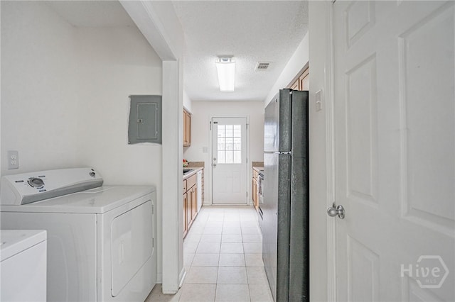 123 Sugar Mill Dr, Savannah, GA 31419 - photo 20