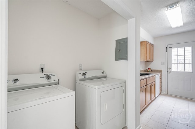 123 Sugar Mill Dr, Savannah, GA 31419 - photo 21