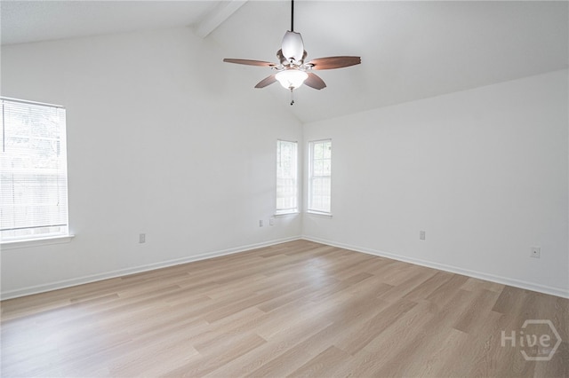 123 Sugar Mill Dr, Savannah, GA 31419 - photo 22