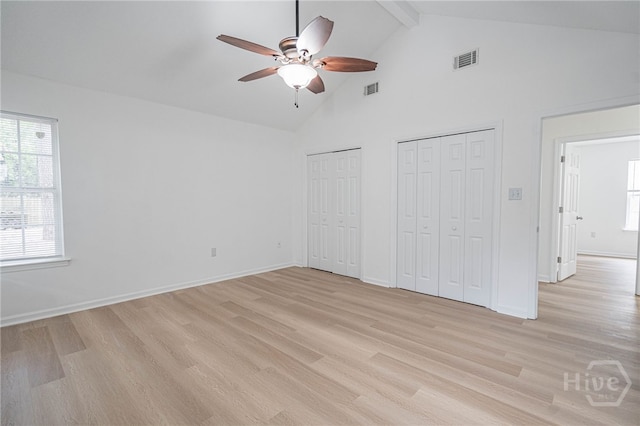 123 Sugar Mill Dr, Savannah, GA 31419 - photo 23