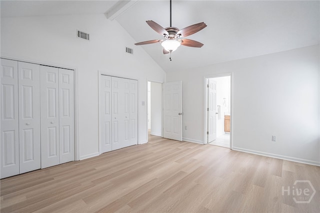 123 Sugar Mill Dr, Savannah, GA 31419 - photo 24