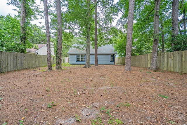 123 Sugar Mill Dr, Savannah, GA 31419 - photo 44