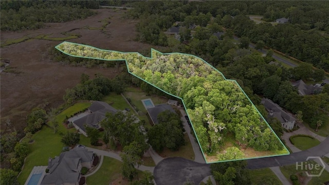 30 Sabal Dr, Richmond Hill, GA 31324