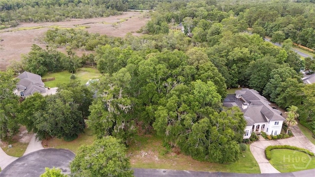 30 Sabal Dr, Richmond Hill, GA 31324