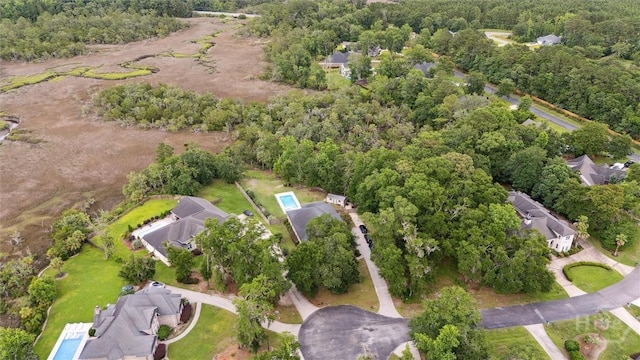 30 Sabal Dr, Richmond Hill, GA 31324