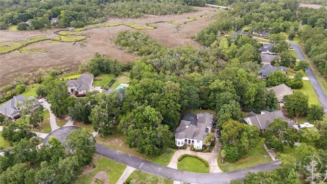 30 Sabal Dr, Richmond Hill, GA 31324
