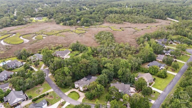 30 Sabal Dr, Richmond Hill, GA 31324