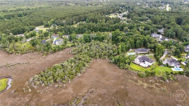 30 Sabal Dr, Richmond Hill, GA 31324