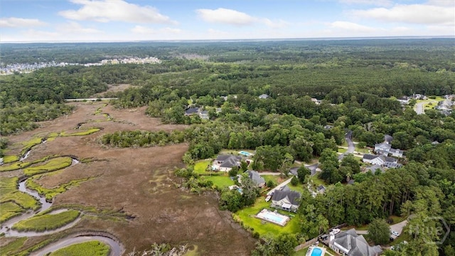 30 Sabal Dr, Richmond Hill, GA 31324