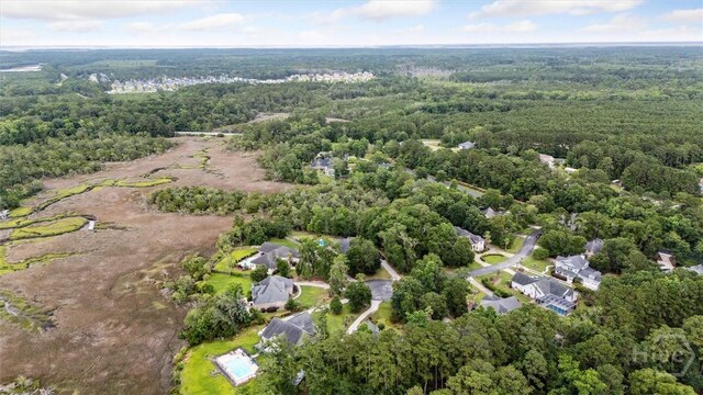 30 Sabal Dr, Richmond Hill, GA 31324