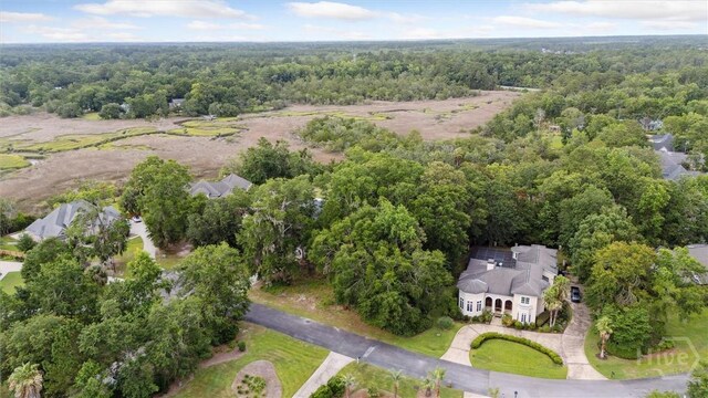 30 Sabal Dr, Richmond Hill, GA 31324