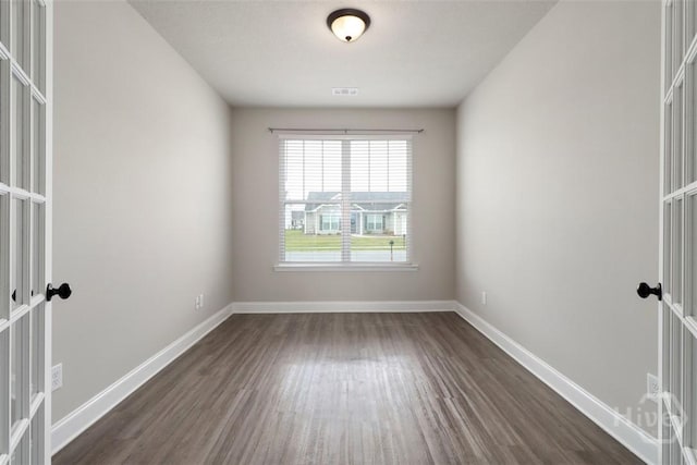 112 Wisteria Ln, Guyton, GA 31312