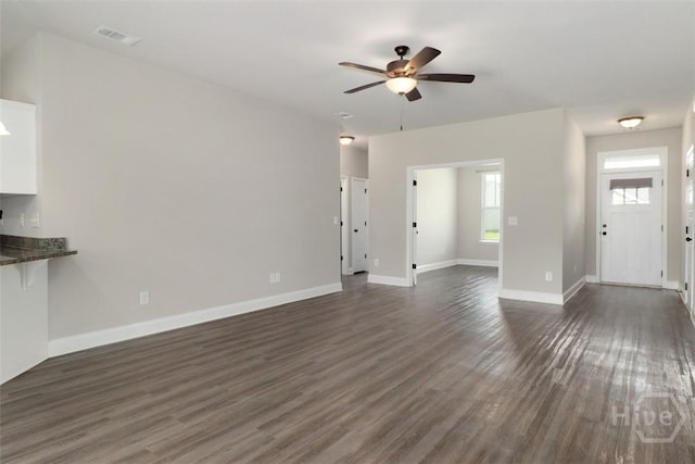 112 Wisteria Ln, Guyton, GA 31312