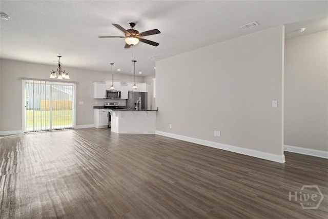 112 Wisteria Ln, Guyton, GA 31312