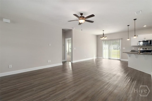 112 Wisteria Ln, Guyton, GA 31312