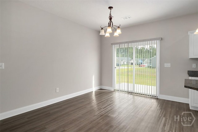 112 Wisteria Ln, Guyton, GA 31312