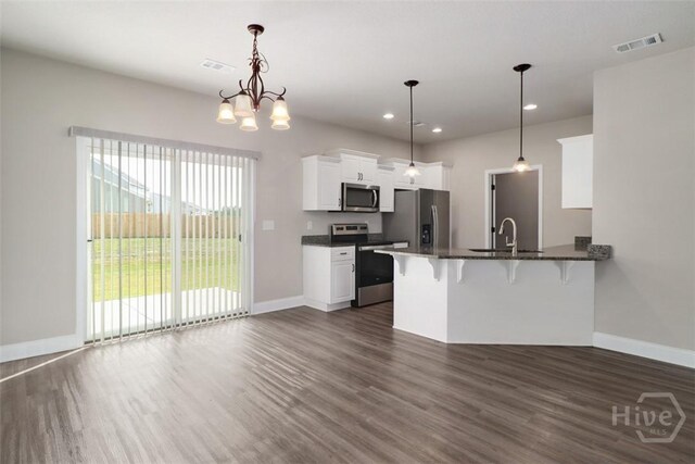 112 Wisteria Ln, Guyton, GA 31312