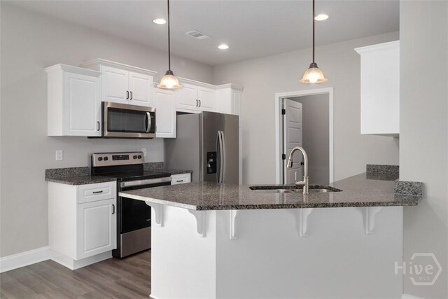 112 Wisteria Ln, Guyton, GA 31312