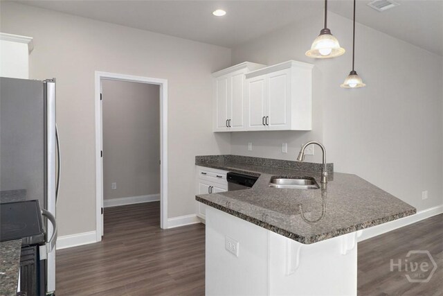 112 Wisteria Ln, Guyton, GA 31312