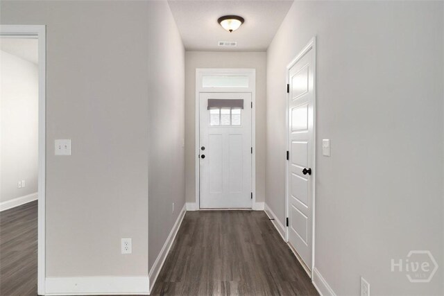 112 Wisteria Ln, Guyton, GA 31312