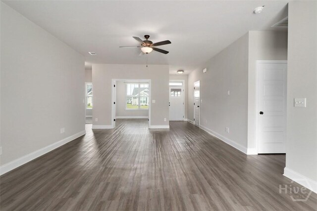 112 Wisteria Ln, Guyton, GA 31312