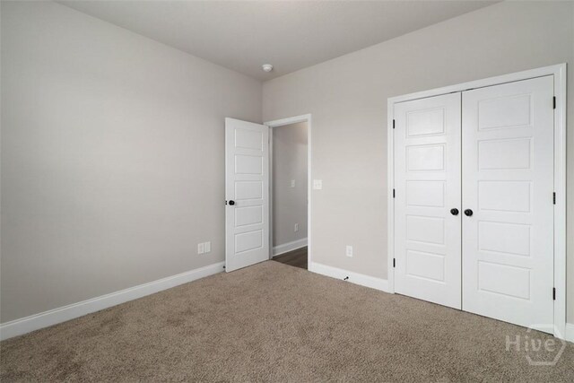 112 Wisteria Ln, Guyton, GA 31312