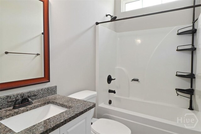 112 Wisteria Ln, Guyton, GA 31312