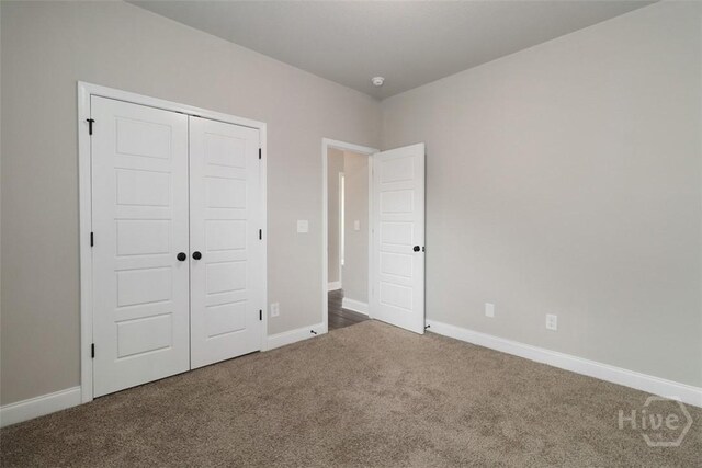 112 Wisteria Ln, Guyton, GA 31312
