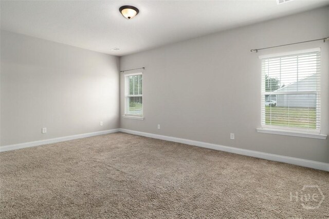 112 Wisteria Ln, Guyton, GA 31312