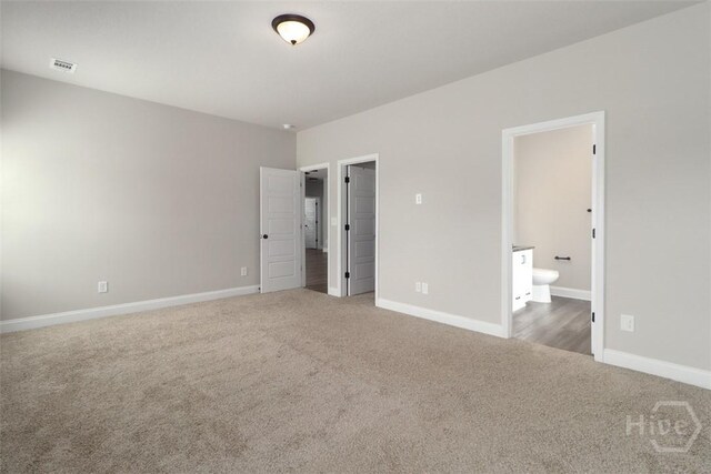 112 Wisteria Ln, Guyton, GA 31312