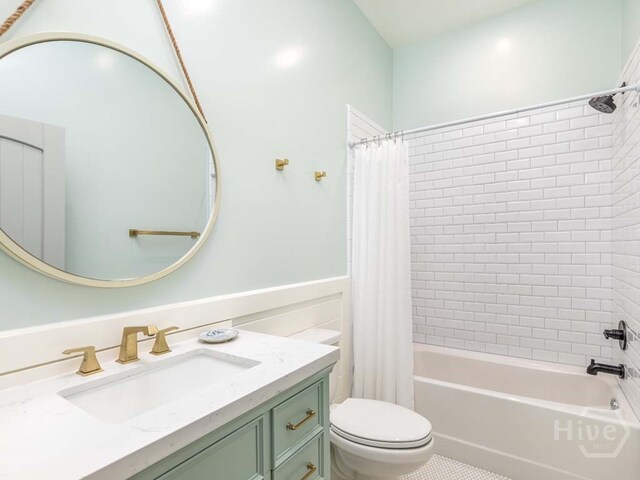 7 9th Ter, Tybee Island, GA 31328 - photo 40