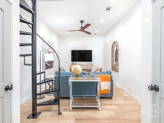 7 9th Ter, Tybee Island, GA 31328 - photo 41