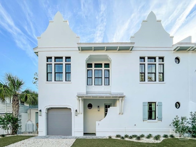 7 9th Ter, Tybee Island, GA 31328 - photo 1