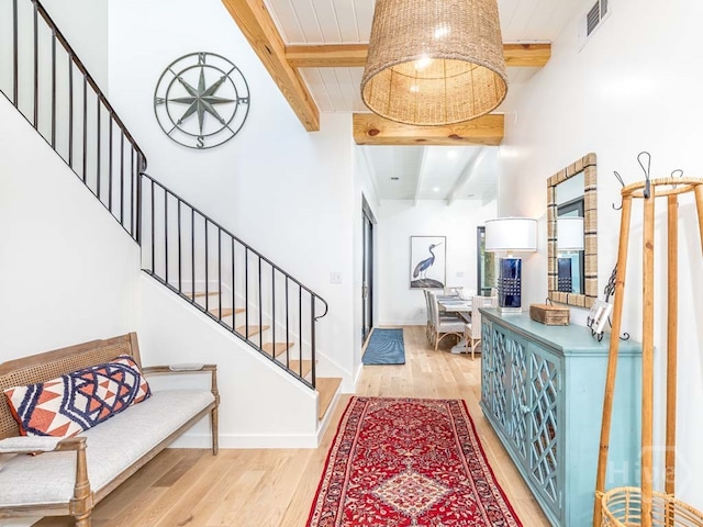 7 9th Ter, Tybee Island, GA 31328 - photo 2