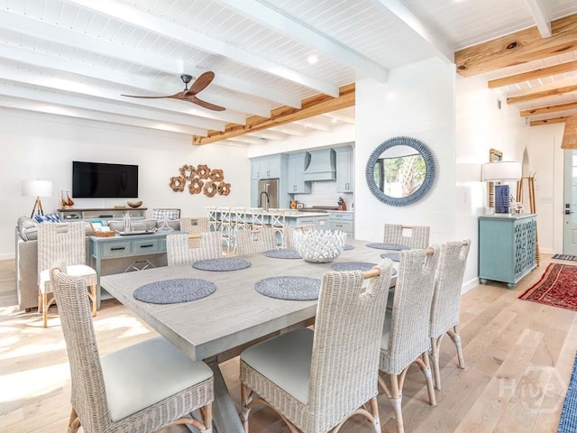 7 9th Ter, Tybee Island, GA 31328 - photo 3