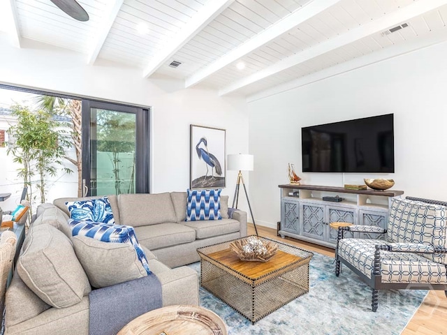 7 9th Ter, Tybee Island, GA 31328 - photo 4