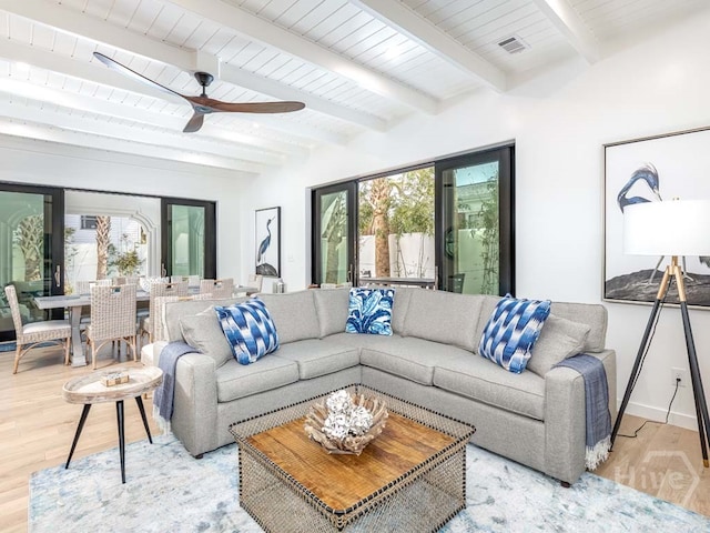 7 9th Ter, Tybee Island, GA 31328 - photo 5