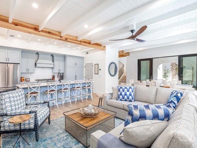 7 9th Ter, Tybee Island, GA 31328 - photo 6