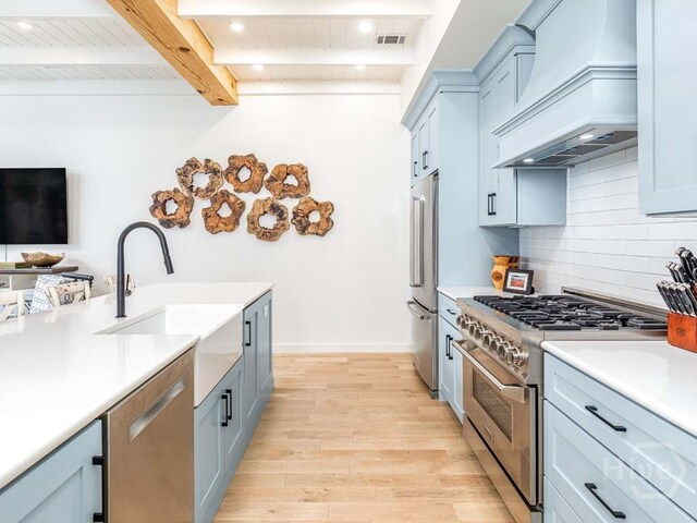 7 9th Ter, Tybee Island, GA 31328 - photo 8