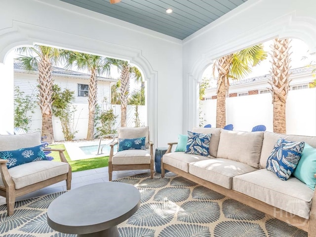 7 9th Ter, Tybee Island, GA 31328 - photo 14