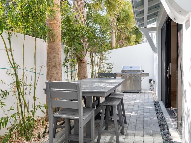 7 9th Ter, Tybee Island, GA 31328 - photo 19