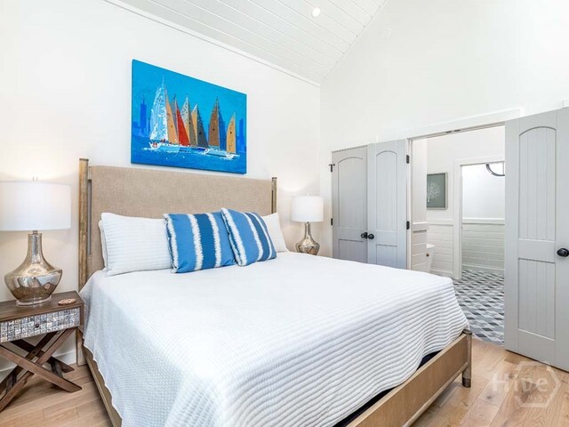 7 9th Ter, Tybee Island, GA 31328 - photo 22