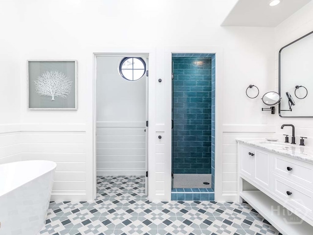 7 9th Ter, Tybee Island, GA 31328 - photo 23