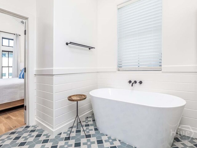 7 9th Ter, Tybee Island, GA 31328 - photo 25