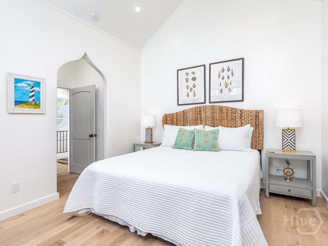 7 9th Ter, Tybee Island, GA 31328 - photo 26