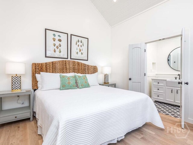 7 9th Ter, Tybee Island, GA 31328 - photo 27