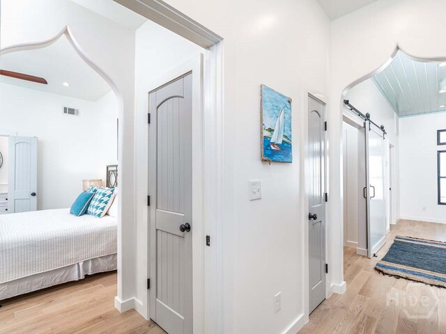 7 9th Ter, Tybee Island, GA 31328 - photo 30